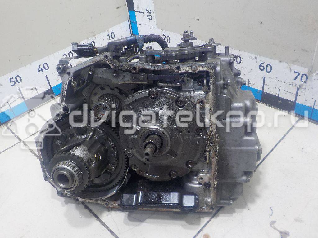 Фото Контрактная (б/у) АКПП для Holden / Opel / Chevrolet / Vauxhall 140 л.с 16V 1.8 л Z 18 XER бензин 55353941 {forloop.counter}}