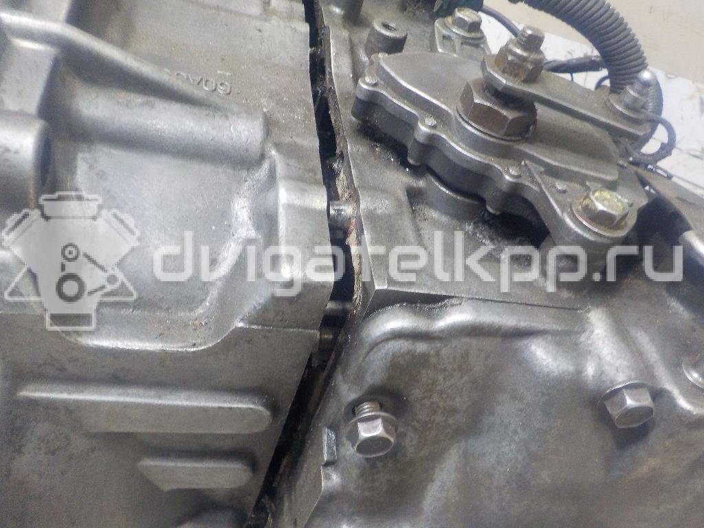 Фото Контрактная (б/у) АКПП для Opel / Vauxhall 137-140 л.с 16V 1.8 л A 18 XER бензин 55353941 {forloop.counter}}