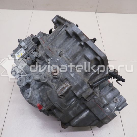 Фото Контрактная (б/у) АКПП для Holden / Opel / Vauxhall 120 л.с 8V 1.9 л Z 19 DT Дизельное топливо 701086