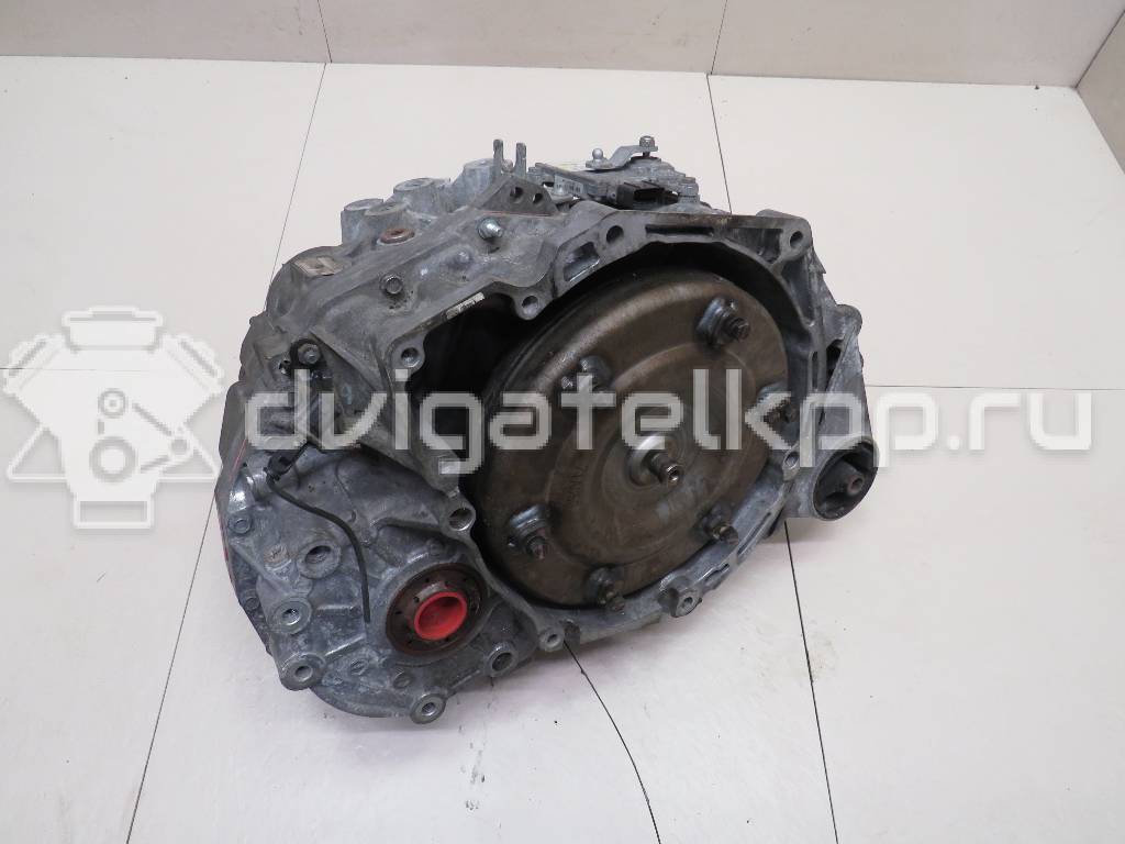 Фото Контрактная (б/у) АКПП для Holden / Opel / Vauxhall 120 л.с 8V 1.9 л Z 19 DT Дизельное топливо 701086 {forloop.counter}}