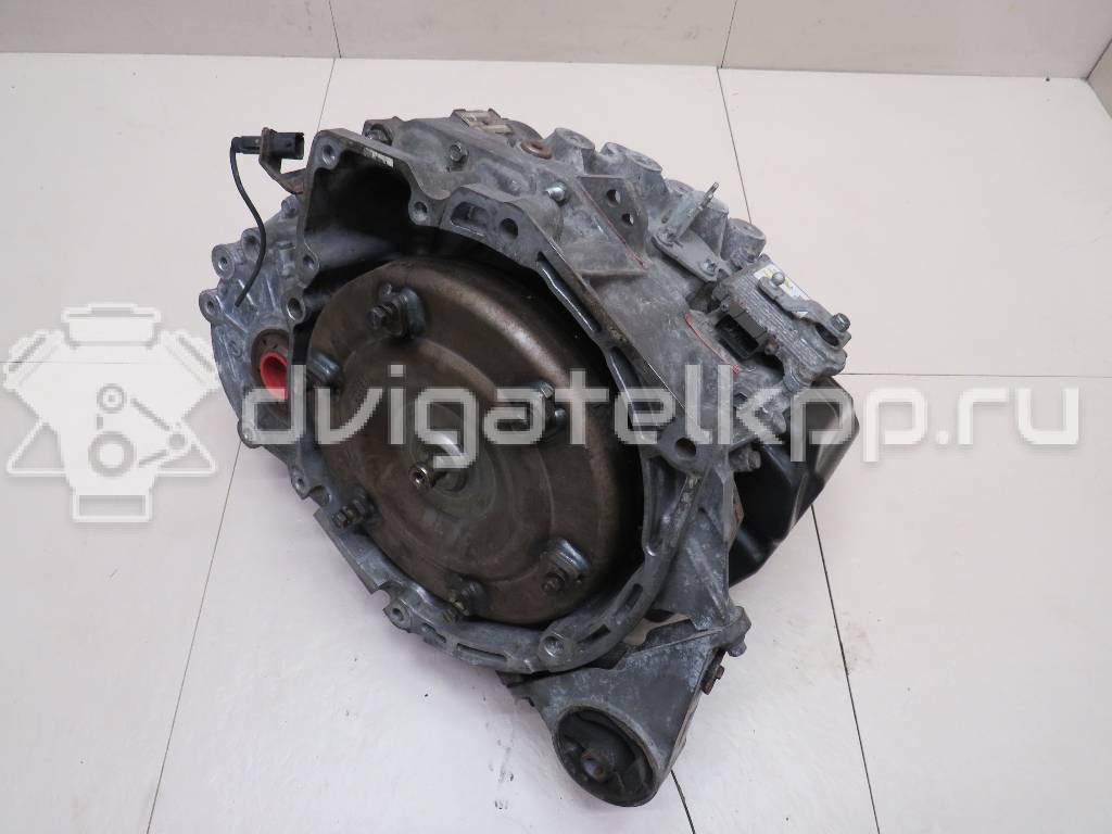 Фото Контрактная (б/у) АКПП для Holden / Opel / Vauxhall 120 л.с 8V 1.9 л Z 19 DT Дизельное топливо 701086 {forloop.counter}}