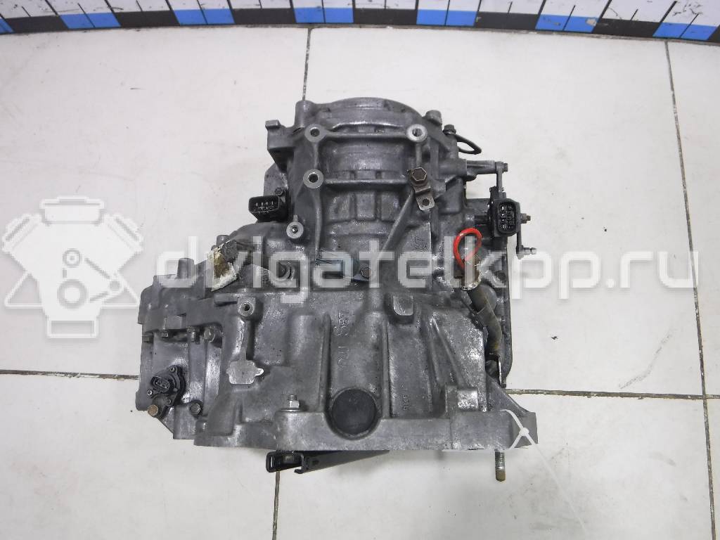 Фото Контрактная (б/у) АКПП для Maruti Suzuki / Suzuki / Suzuki (Changhe) 95-109 л.с 16V 1.6 л M16A бензин 2000268J90 {forloop.counter}}