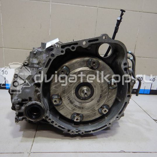 Фото Контрактная (б/у) АКПП для Toyota / Daihatsu / Toyota (Faw) / Toyota (Gac) 152-173 л.с 16V 2.4 л 2AZ-FE бензин 3050033520