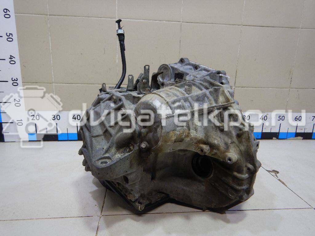 Фото Контрактная (б/у) АКПП для Toyota / Daihatsu / Toyota (Faw) / Toyota (Gac) 152-167 л.с 16V 2.4 л 2AZ-FE бензин 3050033520 {forloop.counter}}