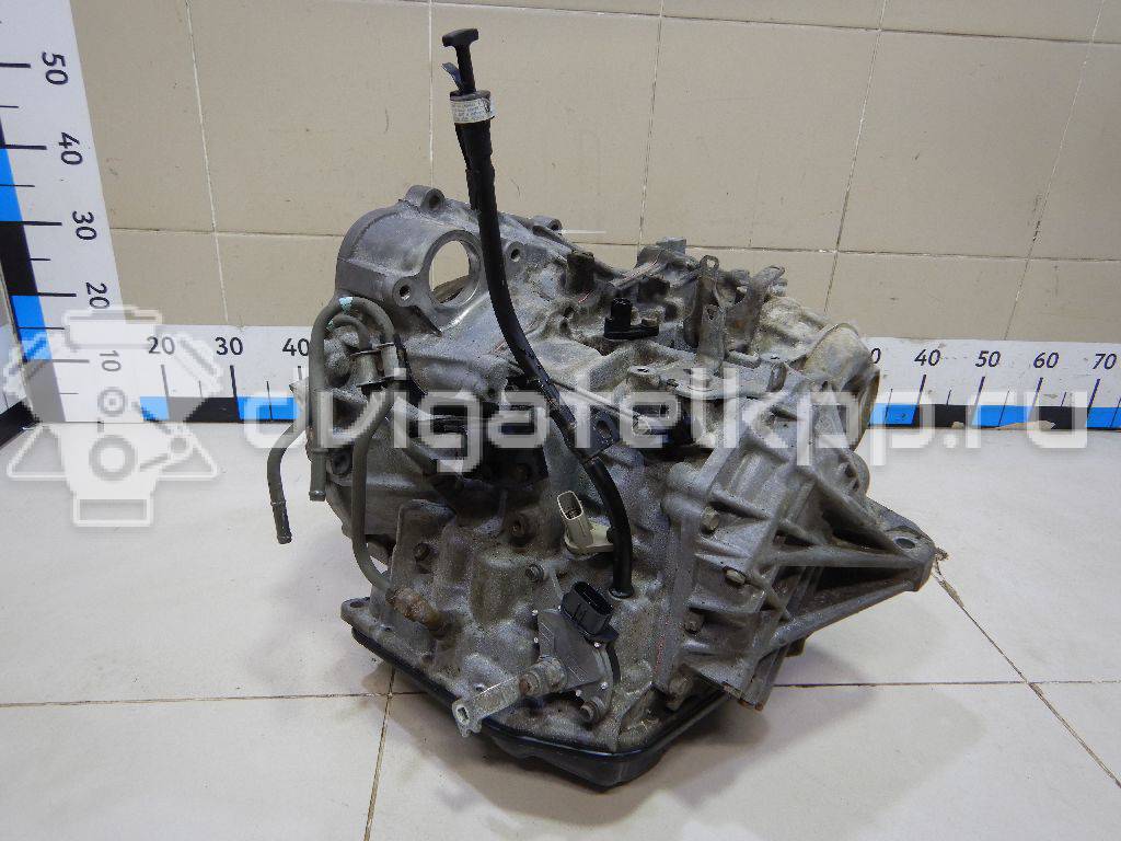 Фото Контрактная (б/у) АКПП для Toyota / Daihatsu / Scion / Toyota (Faw) / Toyota (Gac) 152-163 л.с 16V 2.4 л 2AZ-FE бензин 3050033520 {forloop.counter}}