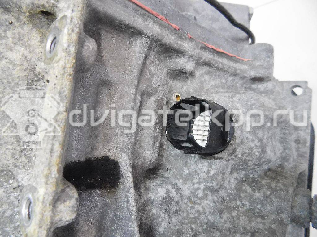 Фото Контрактная (б/у) АКПП для Lotus / Lexus / Toyota / Toyota (Gac) 273 л.с 24V 3.5 л 2GR-FE бензин 3050033470 {forloop.counter}}