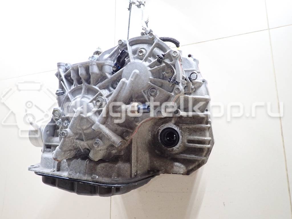 Фото Контрактная (б/у) АКПП для Toyota / Toyota (Gac) / Toyota (Faw) 122-132 л.с 16V 1.6 л 1ZR-FE бензин 3040020020 {forloop.counter}}