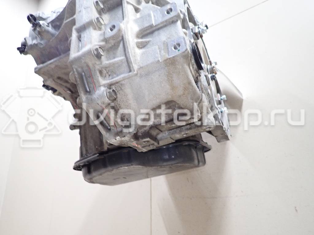 Фото Контрактная (б/у) АКПП для Toyota / Toyota (Gac) / Toyota (Faw) 122-132 л.с 16V 1.6 л 1ZR-FE бензин 3040020020 {forloop.counter}}