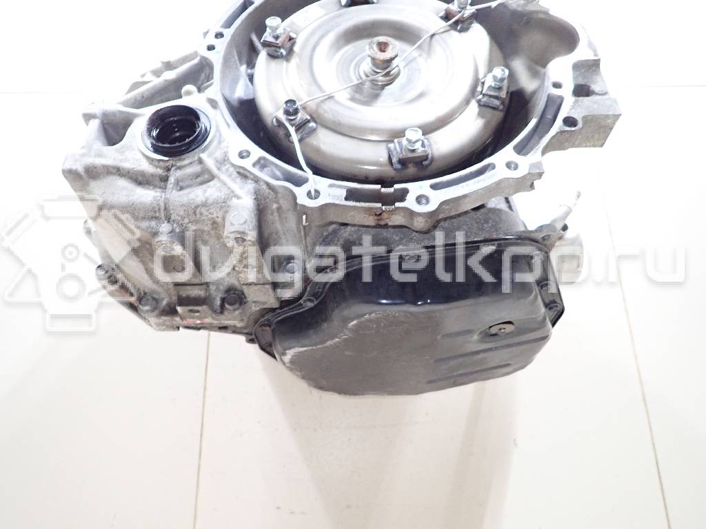 Фото Контрактная (б/у) АКПП для Toyota Isis M1 / Allion / Avensis / Premio / Verso 128-147 л.с 16V 1.8 л 2ZR-FAE бензин 3040020020 {forloop.counter}}