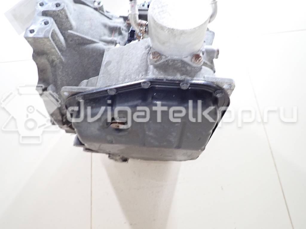 Фото Контрактная (б/у) АКПП для Toyota Yaris 212 л.с 16V 1.8 л 2ZR-FE (SC) бензин 3040020020 {forloop.counter}}