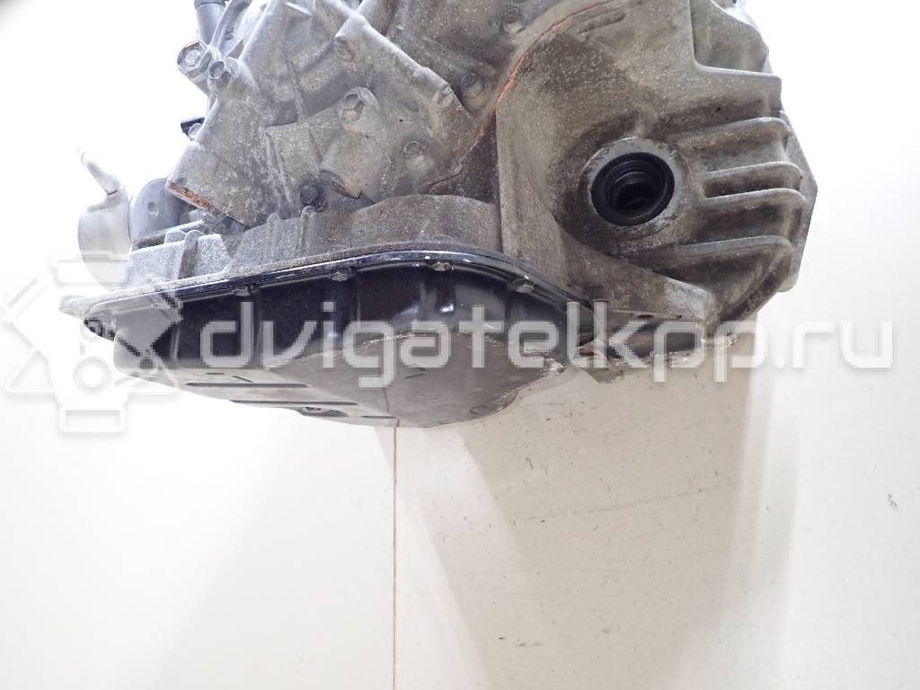 Фото Контрактная (б/у) АКПП для Toyota Yaris 212 л.с 16V 1.8 л 2ZR-FE (SC) бензин 3040020020 {forloop.counter}}