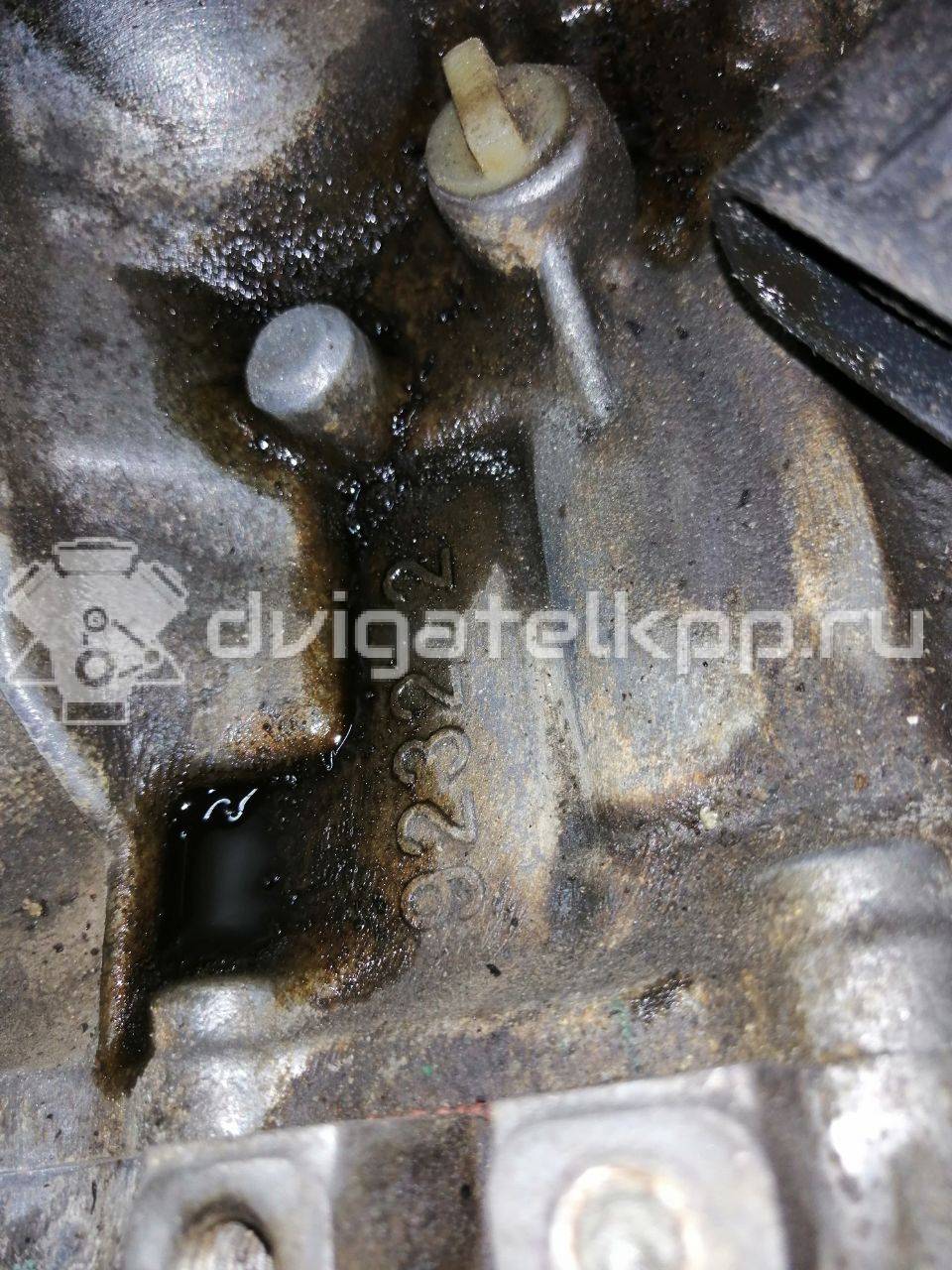 Фото Контрактная (б/у) АКПП для Lifan / Toyota / Toyota (Faw) 87 л.с 16V 1.3 л 2SZ-FE бензин 3014052140 {forloop.counter}}