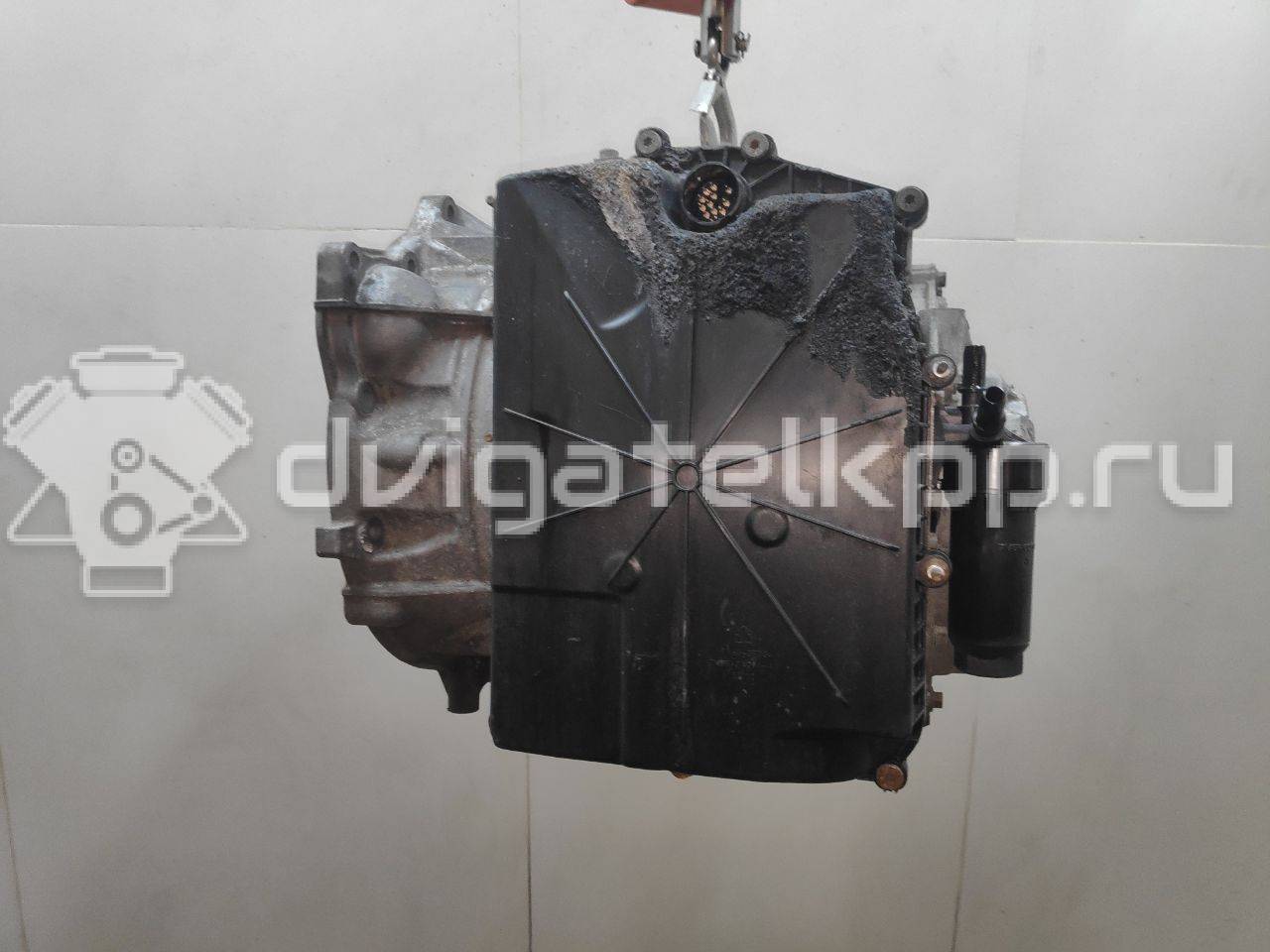 Фото Контрактная (б/у) АКПП для Volvo V70 / V60 / S60 / S80 / V40 180-200 л.с 16V 1.6 л B 4164 T бензин 36051072 {forloop.counter}}