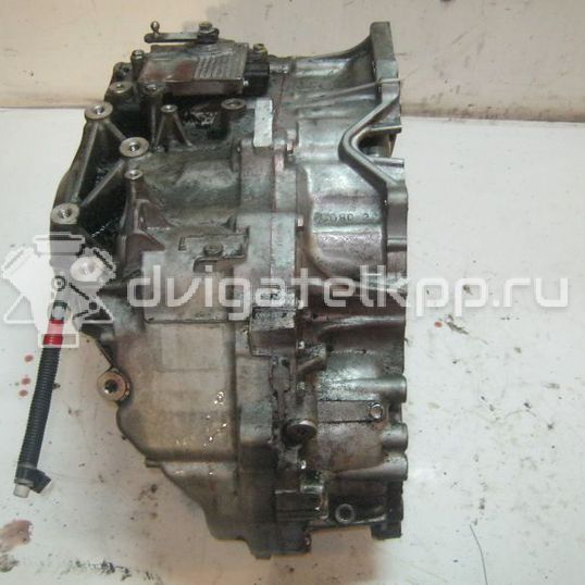 Фото Контрактная (б/у) АКПП для Volvo V70 163 л.с 20V 2.0 л D 5204 T2 Дизельное топливо 36050938