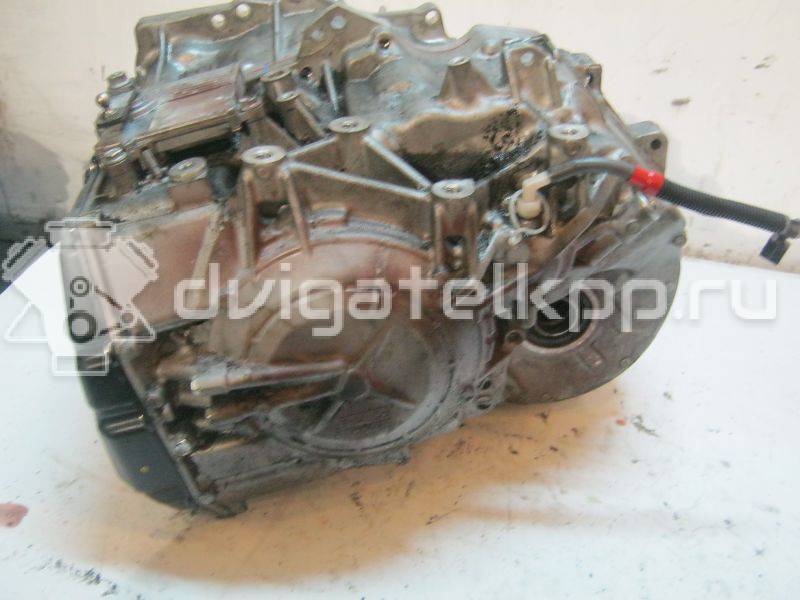 Фото Контрактная (б/у) АКПП для Volvo V70 163 л.с 20V 2.0 л D 5204 T2 Дизельное топливо 36050938 {forloop.counter}}