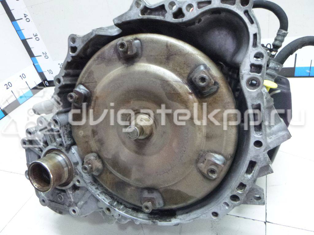 Фото Контрактная (б/у) АКПП для Volvo V70 / S60 / S80 / Xc70 / Xc90 209-220 л.с 20V 2.5 л B 5254 T2 бензин 8251816 {forloop.counter}}