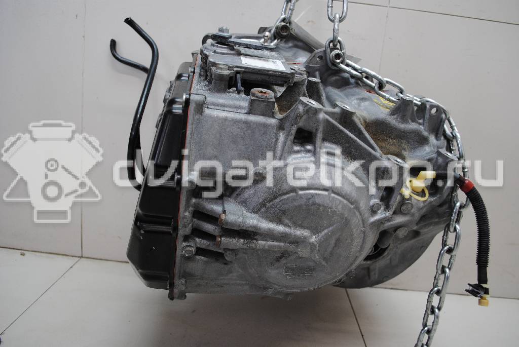 Фото Контрактная (б/у) АКПП для Volvo V70 / Xc60 / S80 / Xc70 / Xc90 228-238 л.с 24V 3.2 л B 6324 S бензин 36050881 {forloop.counter}}