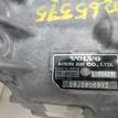 Фото Контрактная (б/у) АКПП для Volvo V70 / Xc60 / S80 / Xc70 / Xc90 228-238 л.с 24V 3.2 л B 6324 S бензин 36050881 {forloop.counter}}