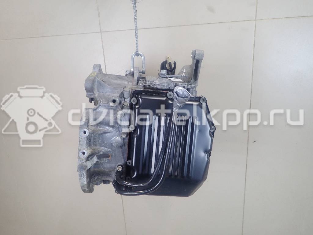 Фото Контрактная (б/у) АКПП для Volvo V70 / Xc60 / S80 / Xc70 / Xc90 228-238 л.с 24V 3.2 л B 6324 S бензин 36050881 {forloop.counter}}