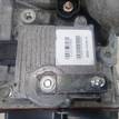 Фото Контрактная (б/у) АКПП для Volvo / Land Rover 231-238 л.с 24V 3.2 л B 6324 S бензин 36050881 {forloop.counter}}