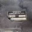 Фото Контрактная (б/у) АКПП для Volvo S80 / V70 / Xc70 / Xc60 233 л.с 24V 3.2 л B 6324 S4 бензин 36050751 {forloop.counter}}