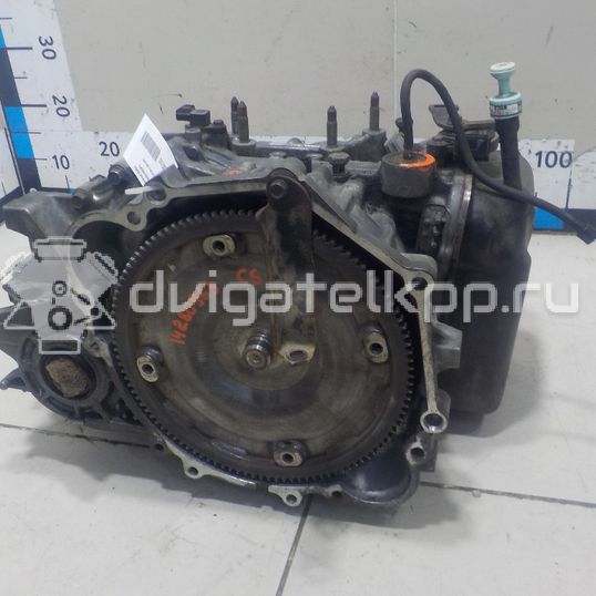 Фото Контрактная (б/у) АКПП для Mitsubishi Lancer / Pajero / Freeca / Space 98-105 л.с 16V 1.6 л 4G18 Бензин/газ mn147053