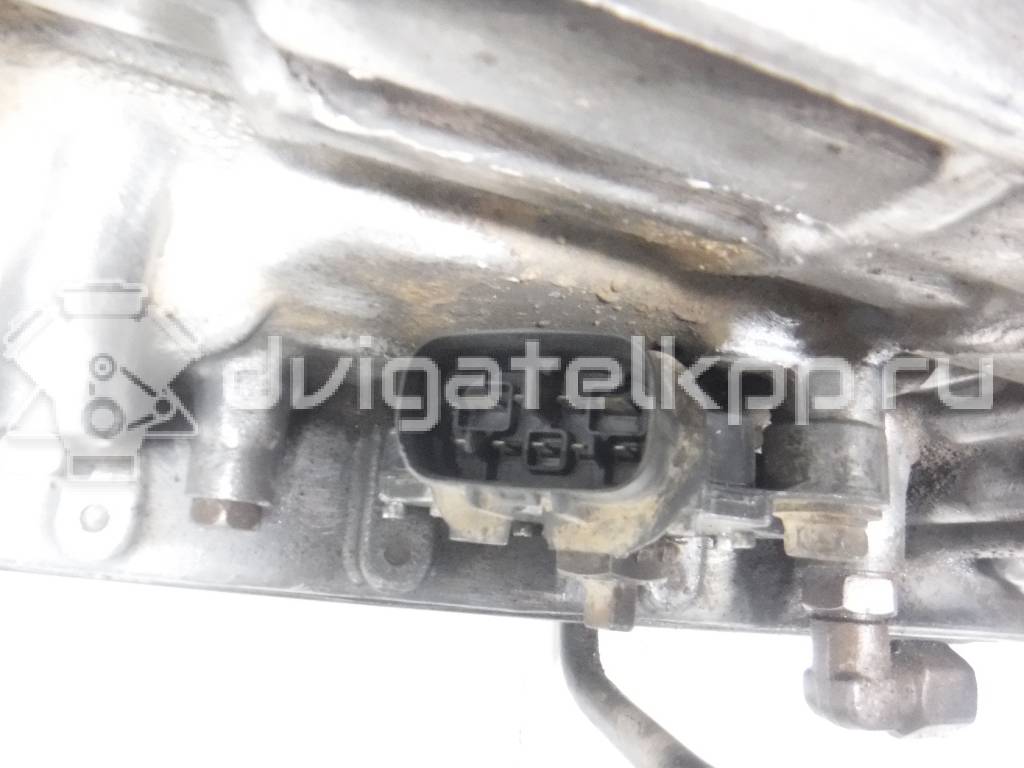 Фото Контрактная (б/у) АКПП для Lexus / Toyota / Toyota (Faw) 231-275 л.с 32V 4.7 л 2UZ-FE бензин 350006A130 {forloop.counter}}