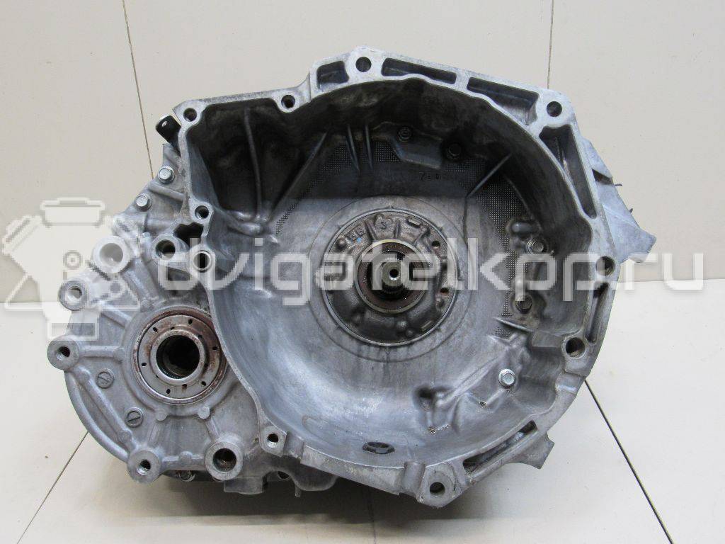 Фото Контрактная (б/у) АКПП для Holden / Opel / Vauxhall 159-165 л.с 16V 2.0 л A 20 DTH Дизельное топливо 55562430 {forloop.counter}}