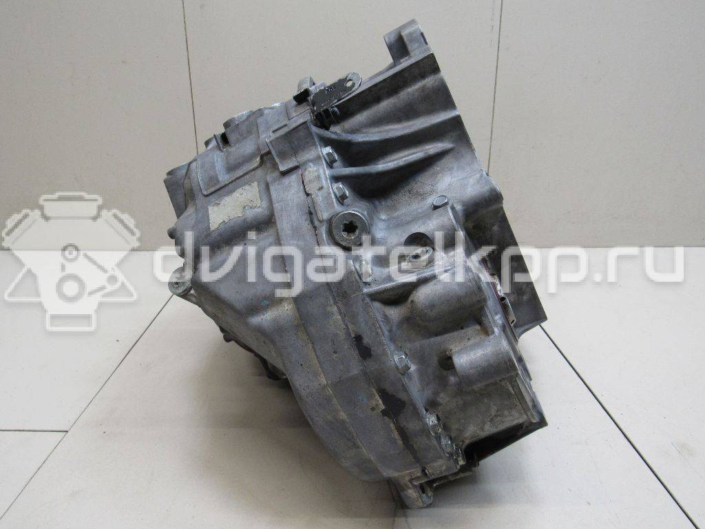 Фото Контрактная (б/у) АКПП для Holden / Opel / Vauxhall 160-165 л.с 16V 2.0 л A 20 DTH Дизельное топливо 55562430 {forloop.counter}}