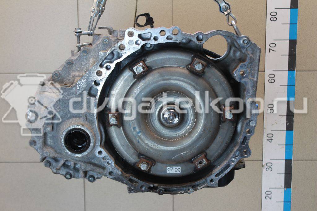 Фото Контрактная (б/у) АКПП для Lotus / Lexus / Toyota / Toyota (Gac) 249-299 л.с 24V 3.5 л 2GR-FE бензин 3050033470 {forloop.counter}}