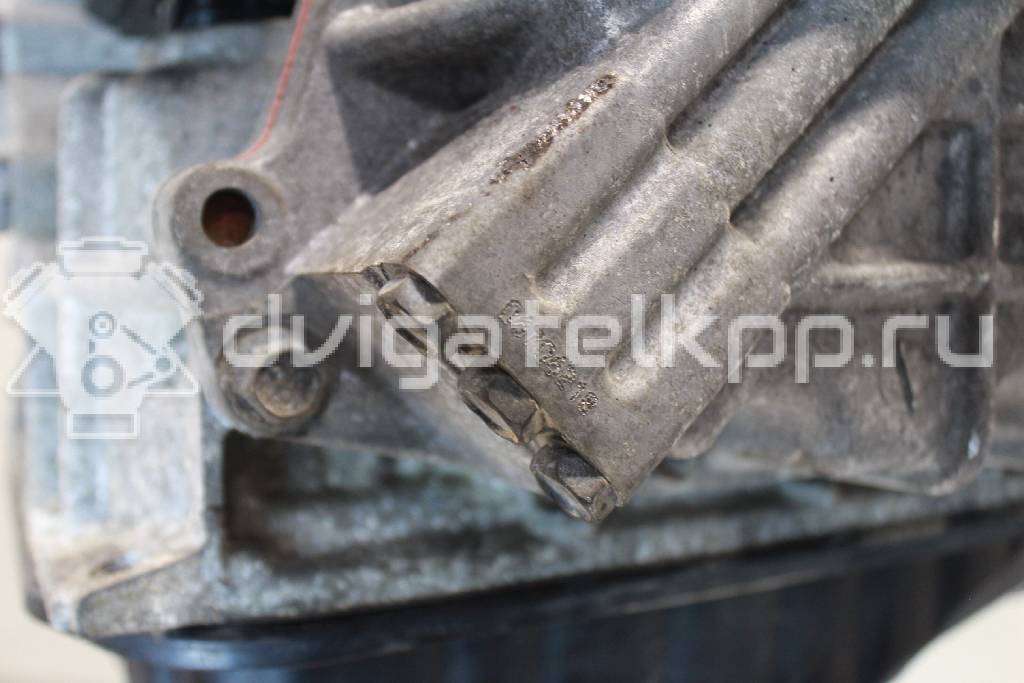 Фото Контрактная (б/у) АКПП для Lotus / Lexus / Toyota / Toyota (Gac) 249-299 л.с 24V 3.5 л 2GR-FE бензин 3050033470 {forloop.counter}}