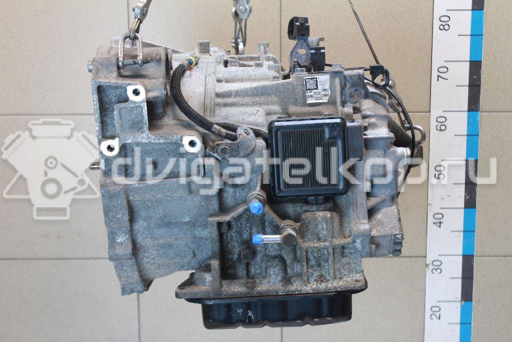 Фото Контрактная (б/у) АКПП для Lotus / Lexus / Toyota / Toyota (Gac) 204-328 л.с 24V 3.5 л 2GR-FE бензин 3050033470 {forloop.counter}}