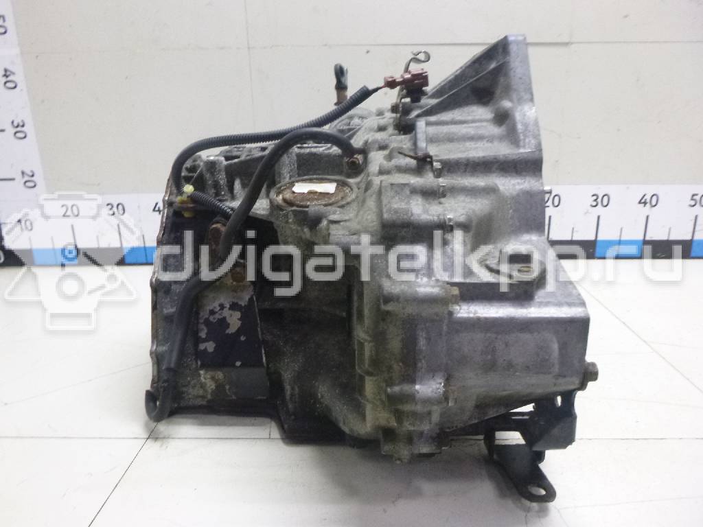 Фото Контрактная (б/у) АКПП для Dongfeng (Dfac) / Nissan (Zhengzhou) / Samsung / Mazda / Nissan / Mitsubishi / Nissan (Dongfeng) 117 л.с 16V 1.6 л HR16DE бензин 310203cx3c {forloop.counter}}