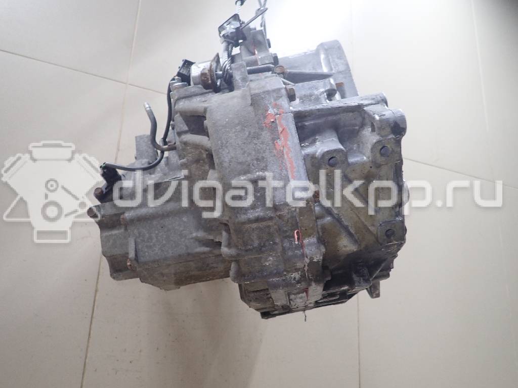 Фото Контрактная (б/у) АКПП для Holden / Opel / Chevrolet / Vauxhall 140 л.с 16V 1.8 л Z 18 XER бензин 55353941 {forloop.counter}}