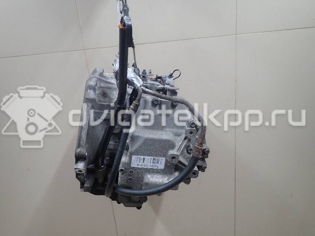 Фото Контрактная (б/у) АКПП для Opel / Vauxhall 137-140 л.с 16V 1.8 л A 18 XER бензин 55353941 {forloop.counter}}