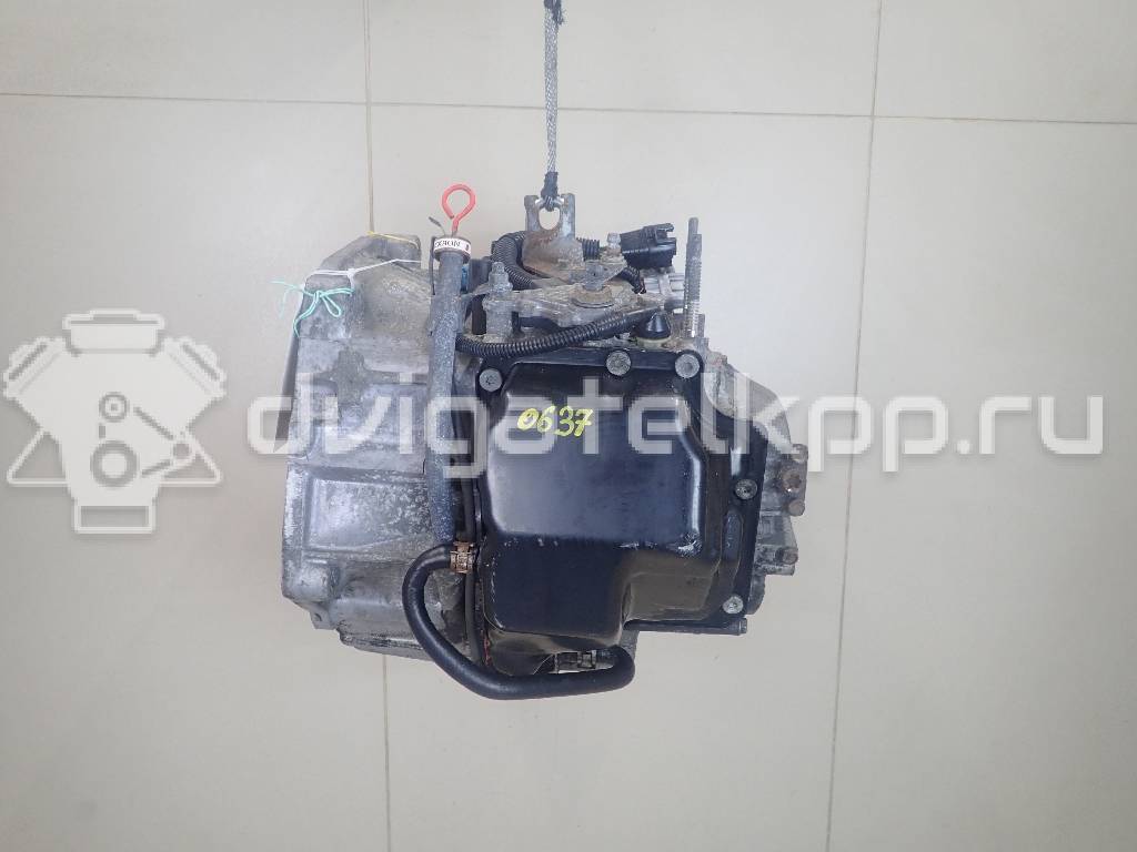 Фото Контрактная (б/у) АКПП для Maruti Suzuki / Suzuki / Chevrolet / Geo / Maruti 128-147 л.с 16V 2.0 л J20A бензин 2000280jh2 {forloop.counter}}