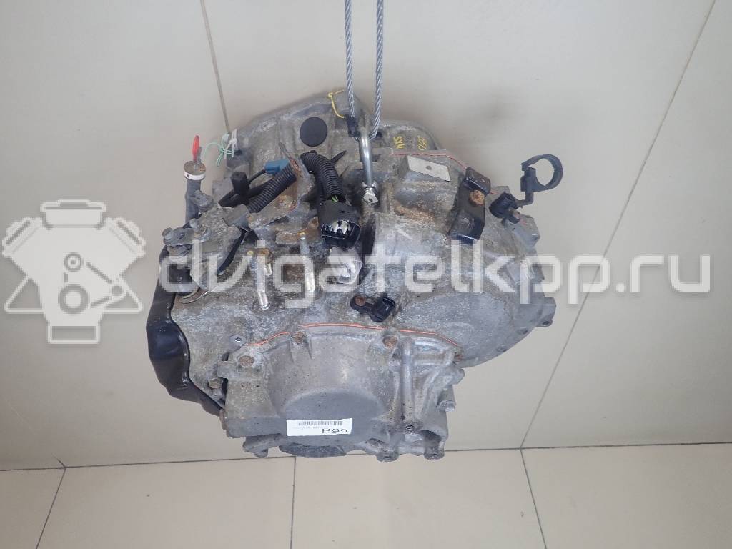 Фото Контрактная (б/у) АКПП для Maruti Suzuki / Suzuki / Chevrolet / Geo / Maruti 128-147 л.с 16V 2.0 л J20A бензин 2000280jh2 {forloop.counter}}