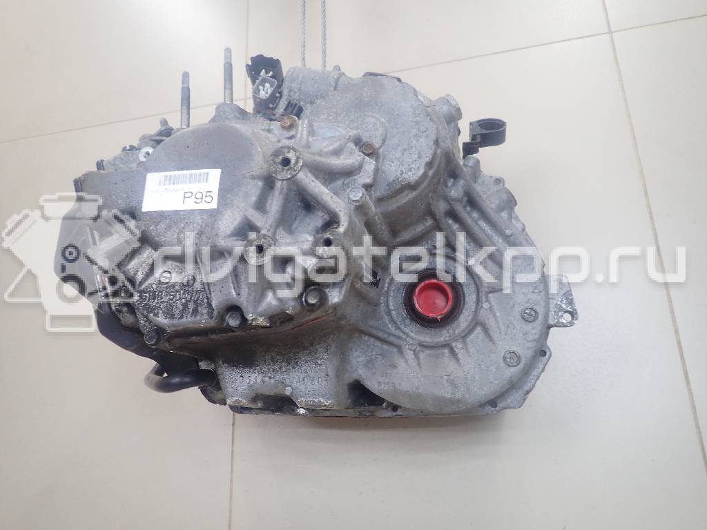 Фото Контрактная (б/у) АКПП для Maruti Suzuki / Suzuki / Chevrolet / Geo / Maruti 128-147 л.с 16V 2.0 л J20A бензин 2000280jh2 {forloop.counter}}