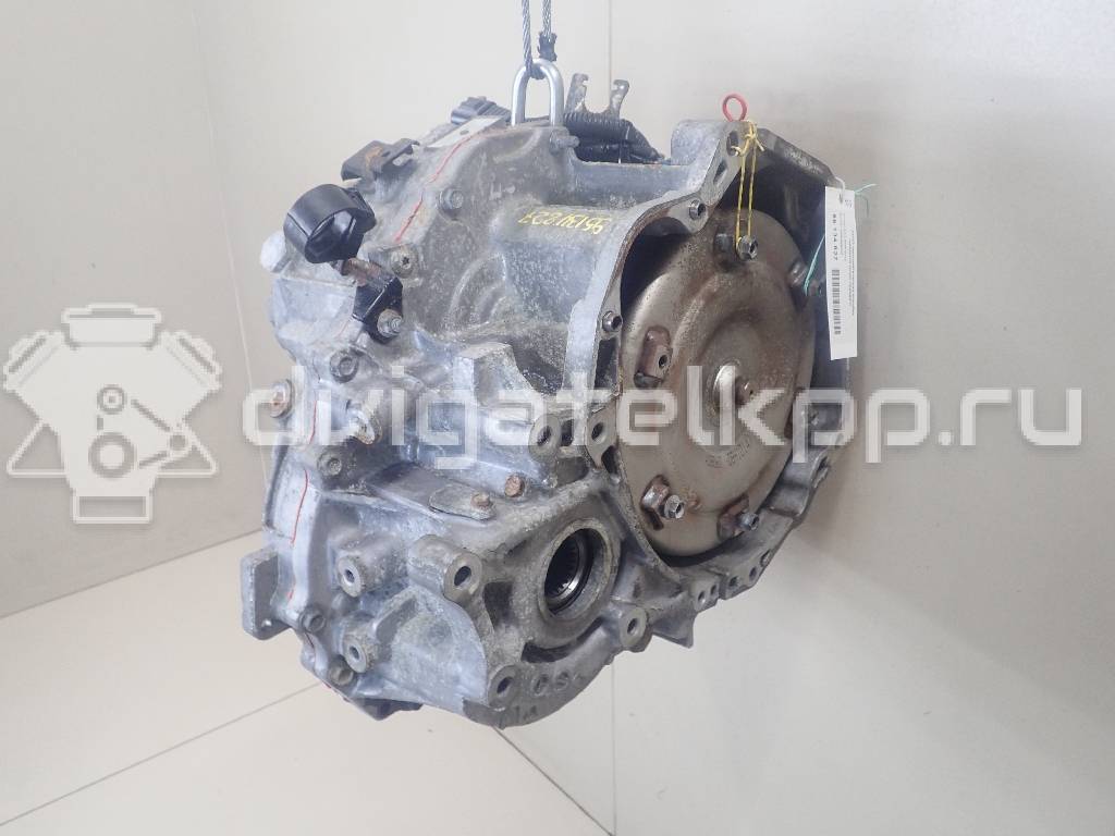 Фото Контрактная (б/у) АКПП для Maruti Suzuki / Suzuki / Chevrolet / Geo / Maruti 128-132 л.с 16V 2.0 л J20A бензин 2000280jh2 {forloop.counter}}