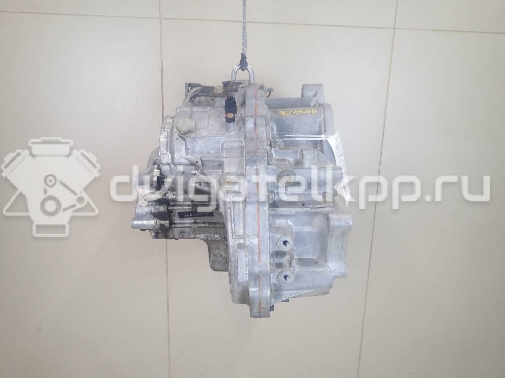 Фото Контрактная (б/у) АКПП для Maruti Suzuki / Suzuki / Chevrolet / Geo / Maruti 120-129 л.с 16V 2.0 л J20A бензин 2000280jh2 {forloop.counter}}