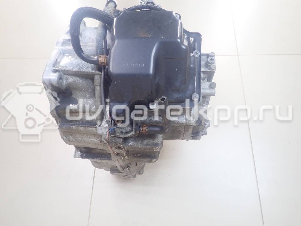 Фото Контрактная (б/у) АКПП для Maruti Suzuki / Suzuki / Chevrolet / Geo / Maruti 128-147 л.с 16V 2.0 л J20A бензин 2000280jh2 {forloop.counter}}