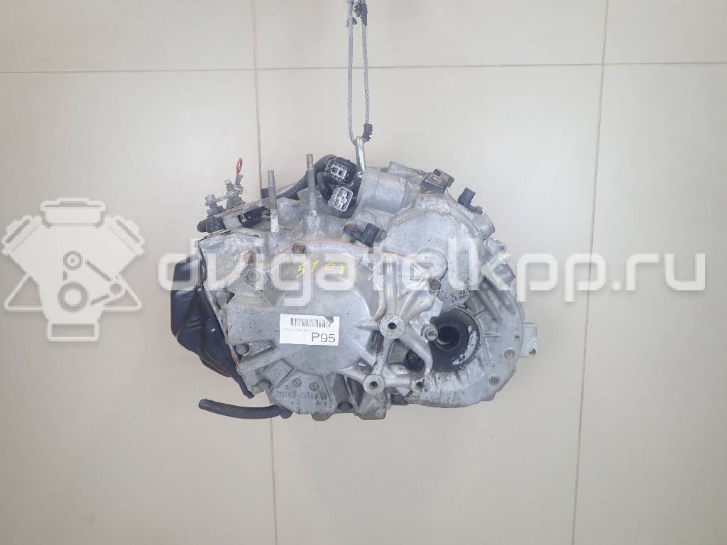 Фото Контрактная (б/у) АКПП для Maruti Suzuki / Suzuki / Chevrolet / Geo / Maruti 128-147 л.с 16V 2.0 л J20A бензин 2000280jh2 {forloop.counter}}