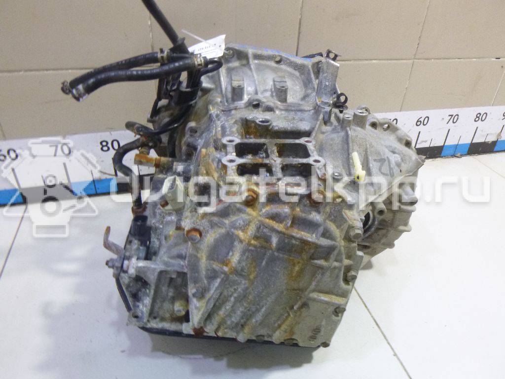 Фото Контрактная (б/у) АКПП для Toyota / Toyota (Gac) / Toyota (Faw) 122-132 л.с 16V 1.6 л 1ZR-FE бензин 3050012D30 {forloop.counter}}