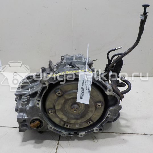 Фото Контрактная (б/у) АКПП для Toyota (Gac) Levin Zre18 , Zwe18 122 л.с 16V 1.6 л 1ZR бензин 3050012D30