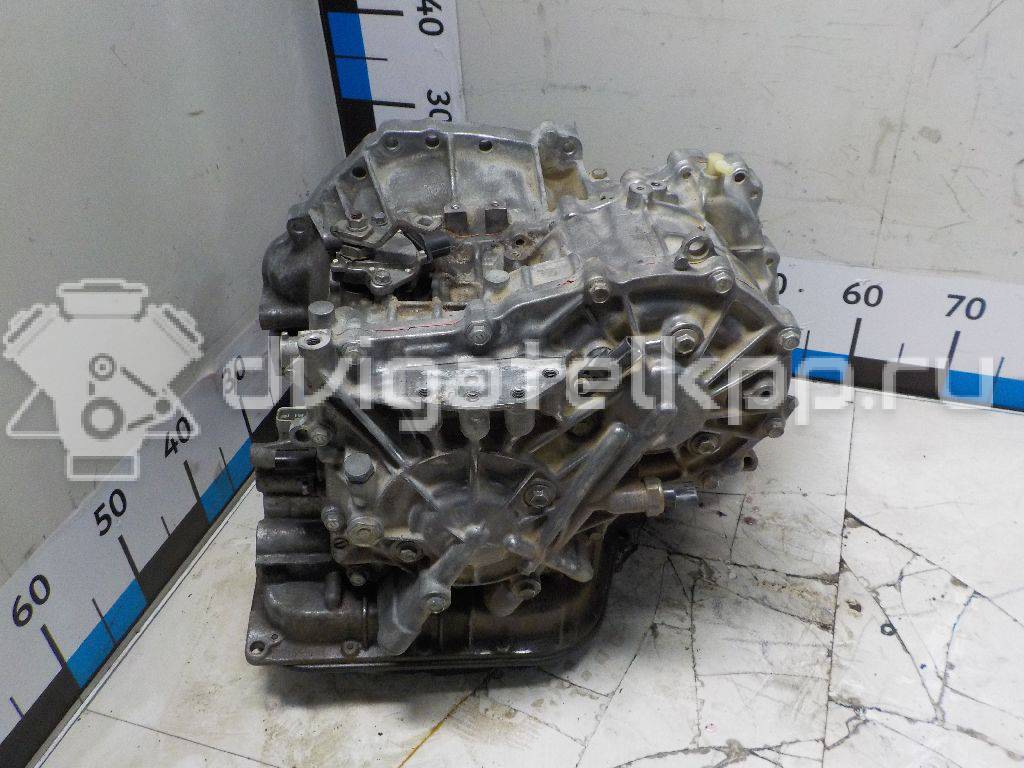 Фото Контрактная (б/у) АКПП для Toyota / Scion 139 л.с 16V 1.8 л 2ZR-FAE бензин 3040020020 {forloop.counter}}