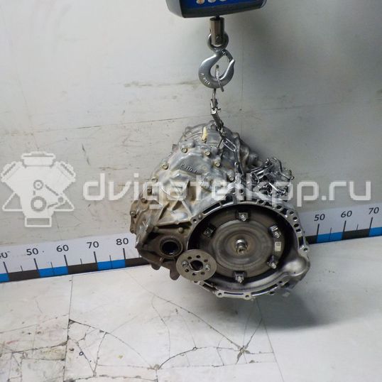 Фото Контрактная (б/у) АКПП для Toyota Isis M1 / Allion / Avensis / Premio / Verso 128-147 л.с 16V 1.8 л 2ZR-FAE бензин 3040020020