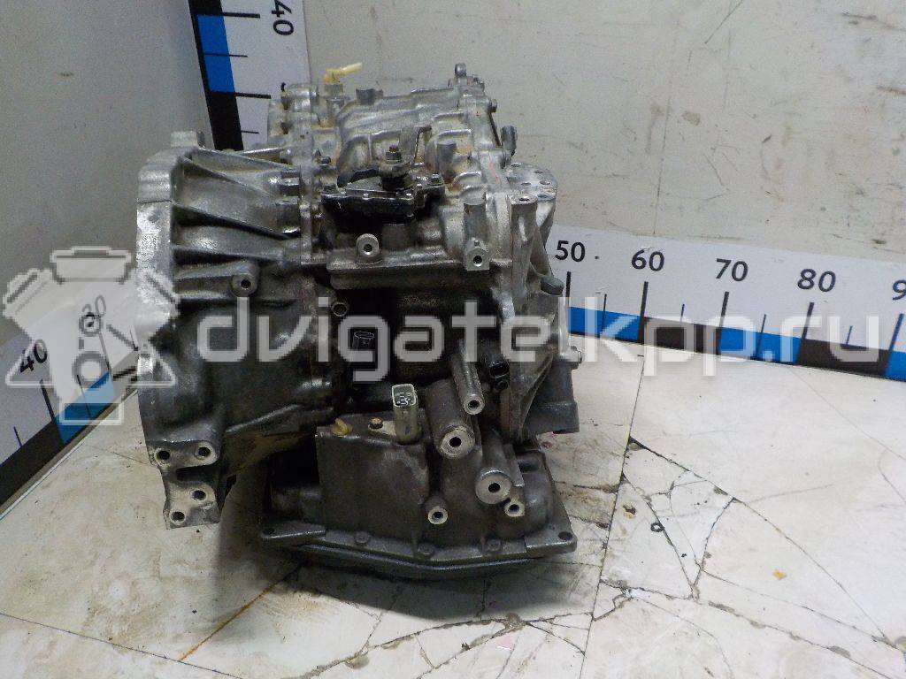 Фото Контрактная (б/у) АКПП для Toyota / Toyota (Gac) / Toyota (Faw) 122-132 л.с 16V 1.6 л 1ZR-FE бензин 3040020020 {forloop.counter}}