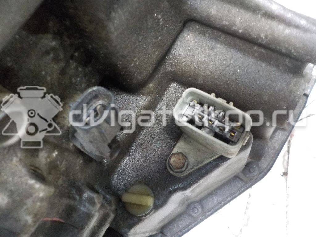 Фото Контрактная (б/у) АКПП для Toyota / Lotus / Mitsuoka / Toyota (Gac) / Toyota (Faw) 220 л.с 16V 1.8 л 2ZR-FE бензин 3040020020 {forloop.counter}}