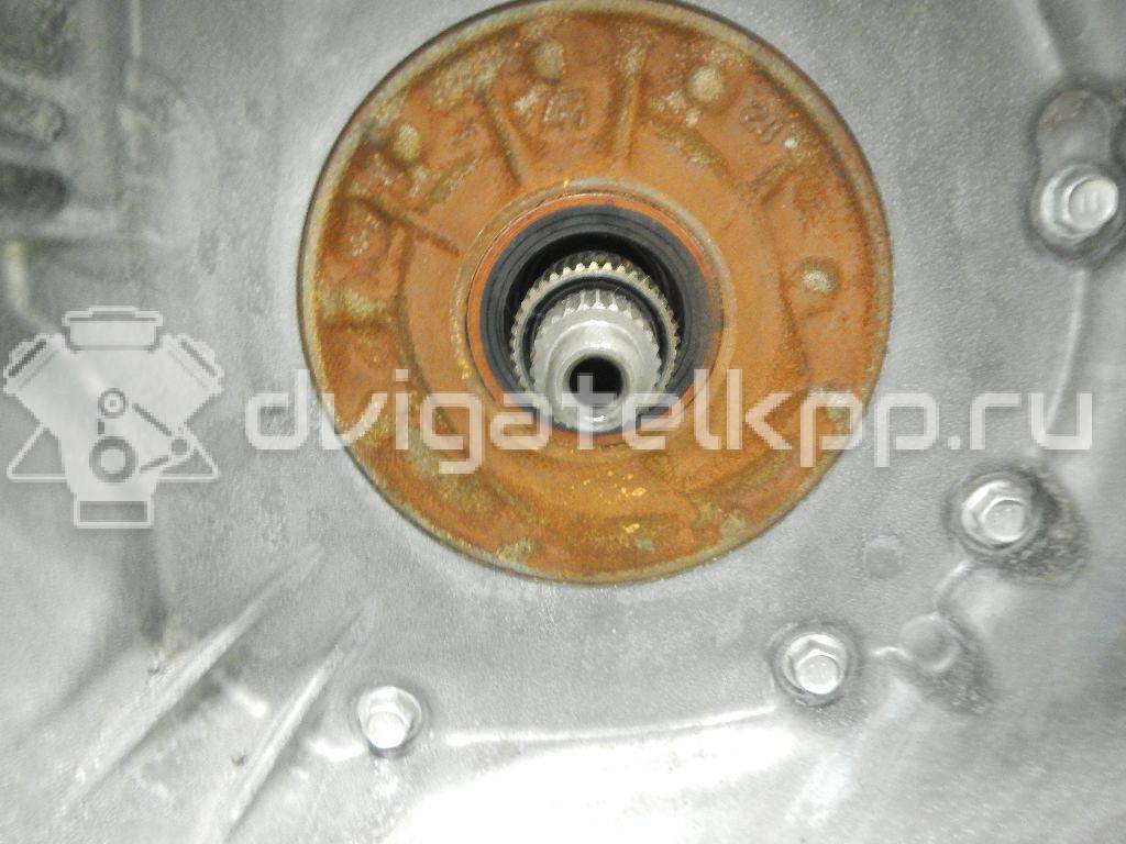 Фото Контрактная (б/у) АКПП для Toyota Yaris 212 л.с 16V 1.8 л 2ZR-FE (SC) бензин 3050012c60 {forloop.counter}}