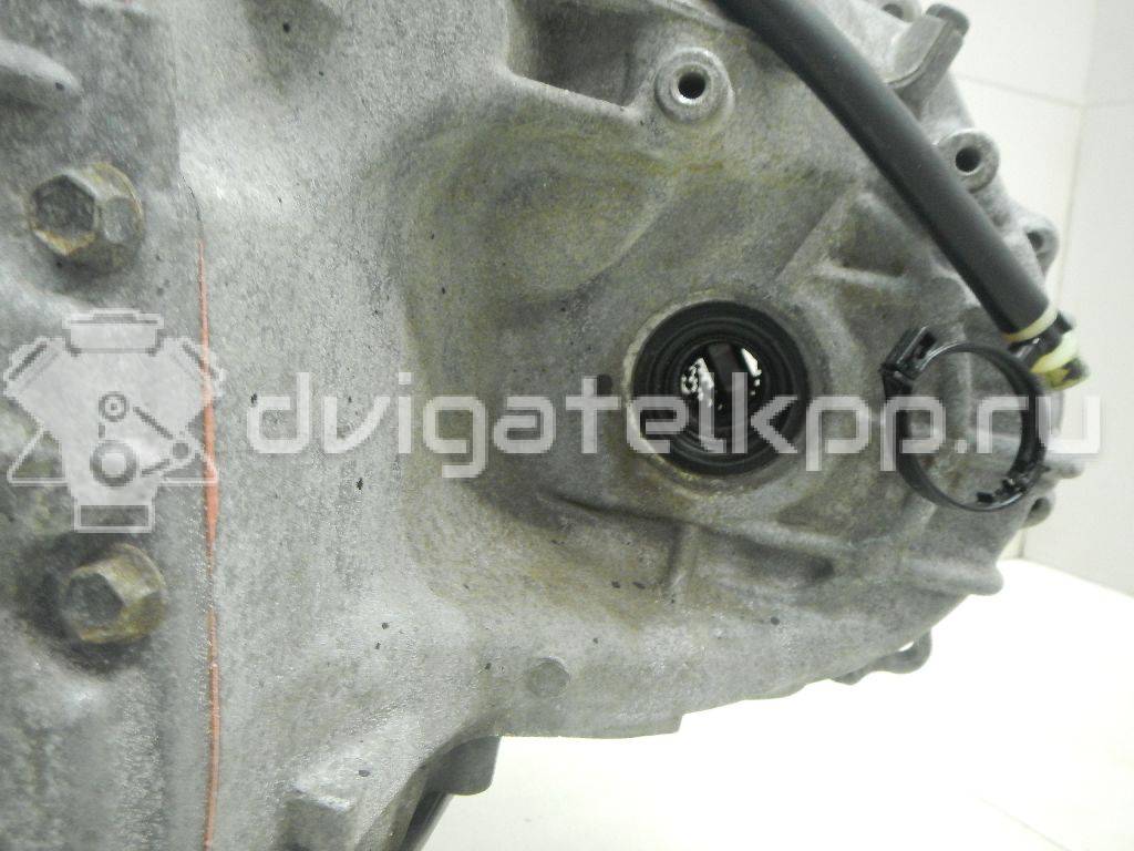 Фото Контрактная (б/у) АКПП для Mitsuoka / Toyota / Toyota (Gac) / Toyota (Faw) 137-140 л.с 16V 1.8 л 2ZR-FE бензин 3050012c60 {forloop.counter}}